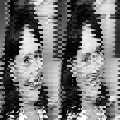 Clare Larkin-Sykes Managing Director Forelight Advisory