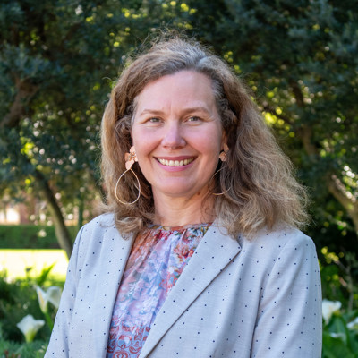 Jessica Brown Director of Strategy, Partnerships and Engagement Dubbo Regional Council