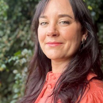 Kylie Coleman HR Business Partner Essential Energy