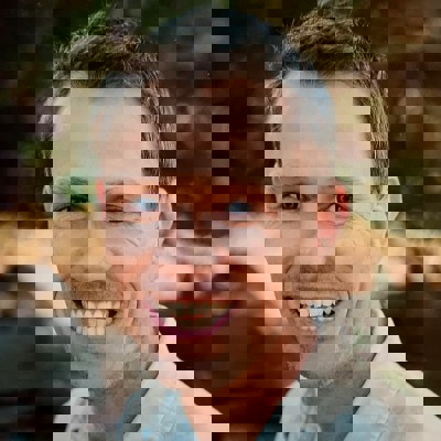 Mark Hudson Head of Land Tenure, Engagement & Communications WestWind Energy