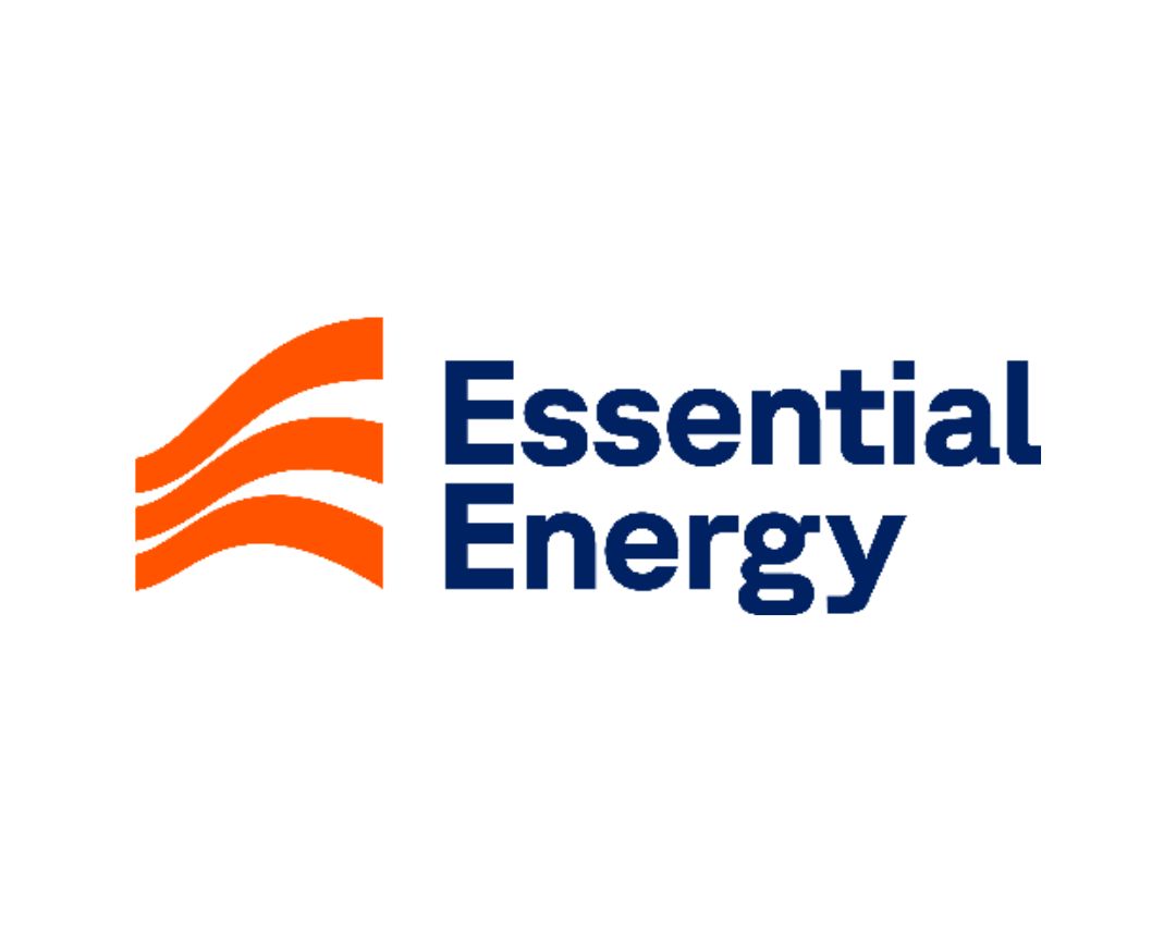 Resources Energy & Industry Innovation Forum (REIIF) | 18-20 June 2025 ...