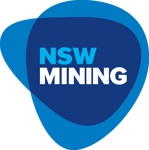 NSW Minerals Council