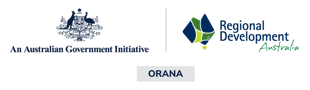 RDA Orana Logo_2