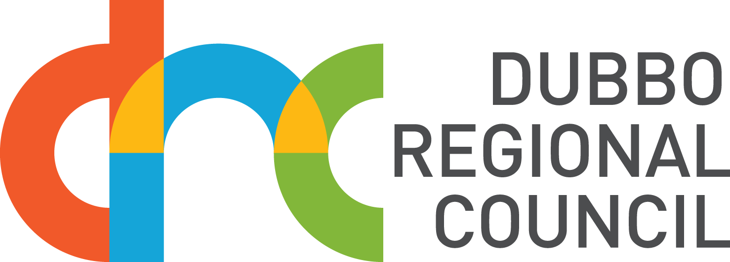 Dubbo Regional Council