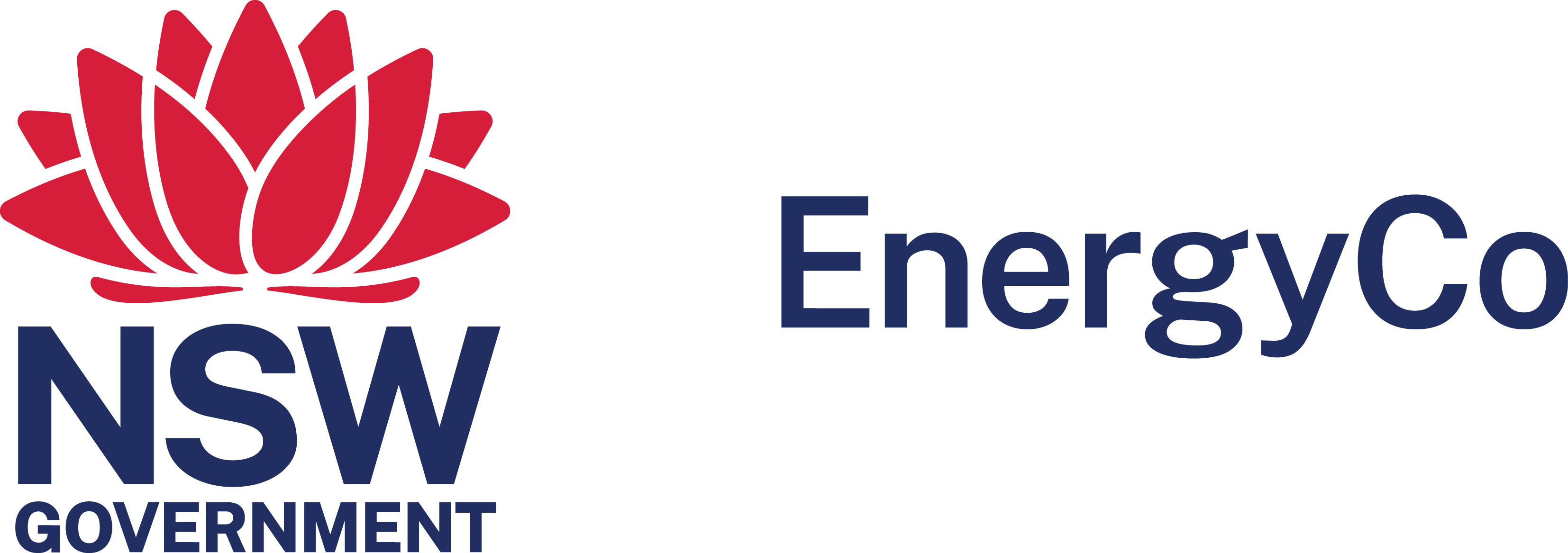 EnergyCo