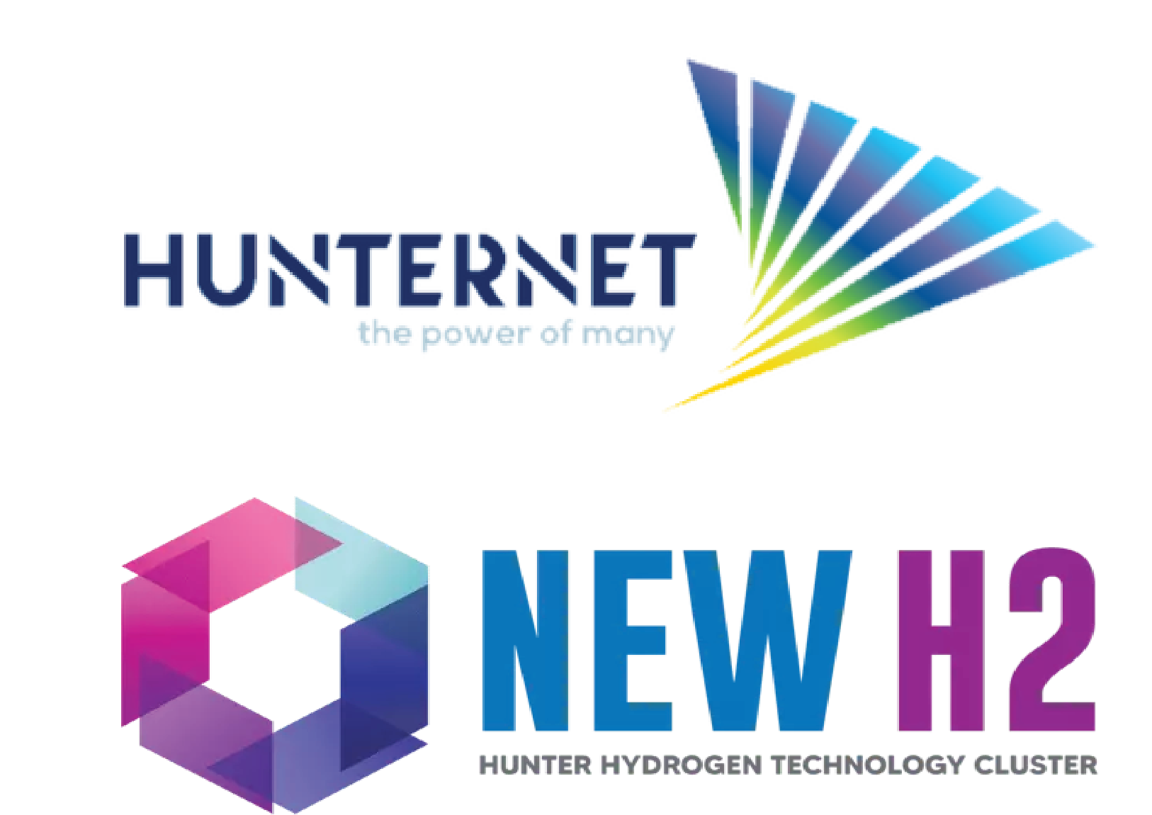 HunterNet NewH2 