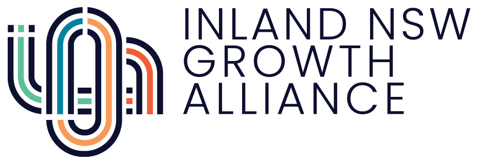 Inland NSW Growth Alliance 