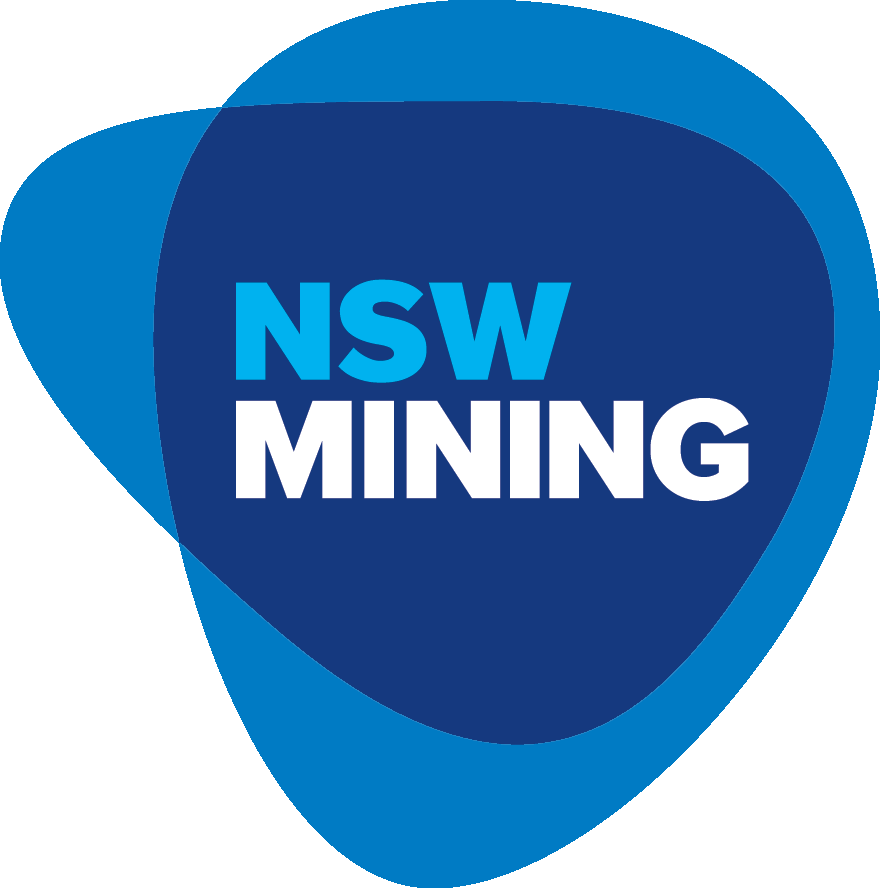 NSW Mining