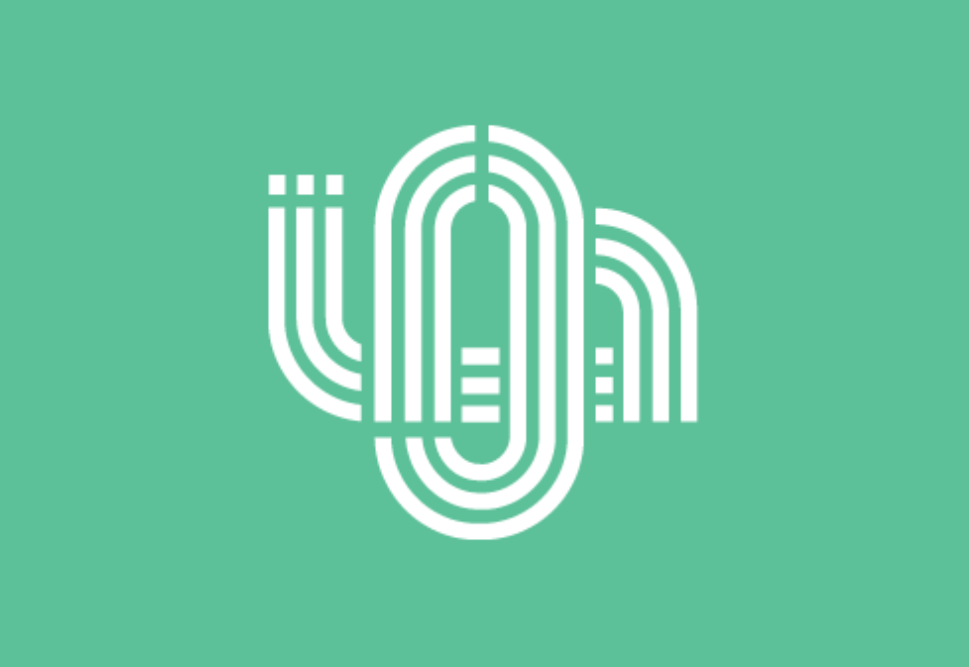 REIIF Logo_Green
