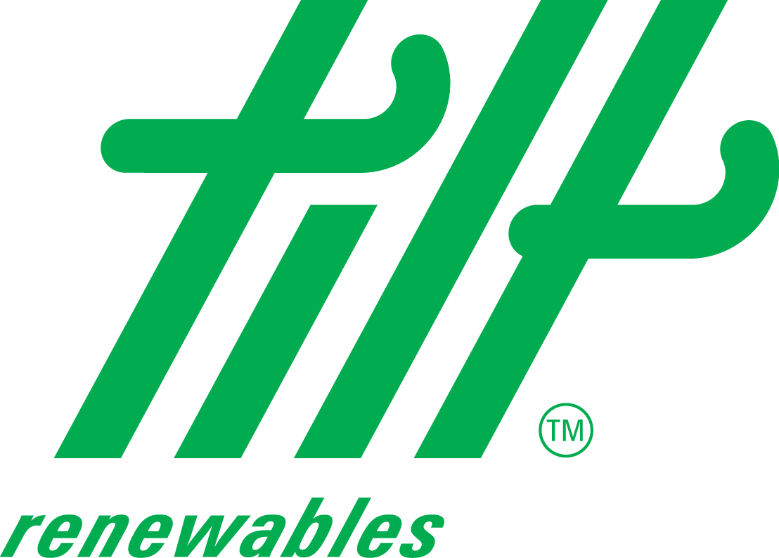 Tilt_Renewables